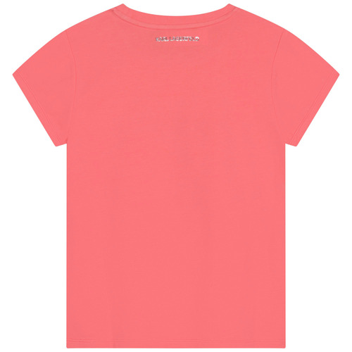 Karl Lagerfeld - Z15413-43D-C - Corail