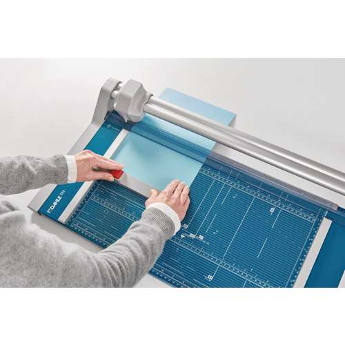 DAHLE® Rollenschneider 552