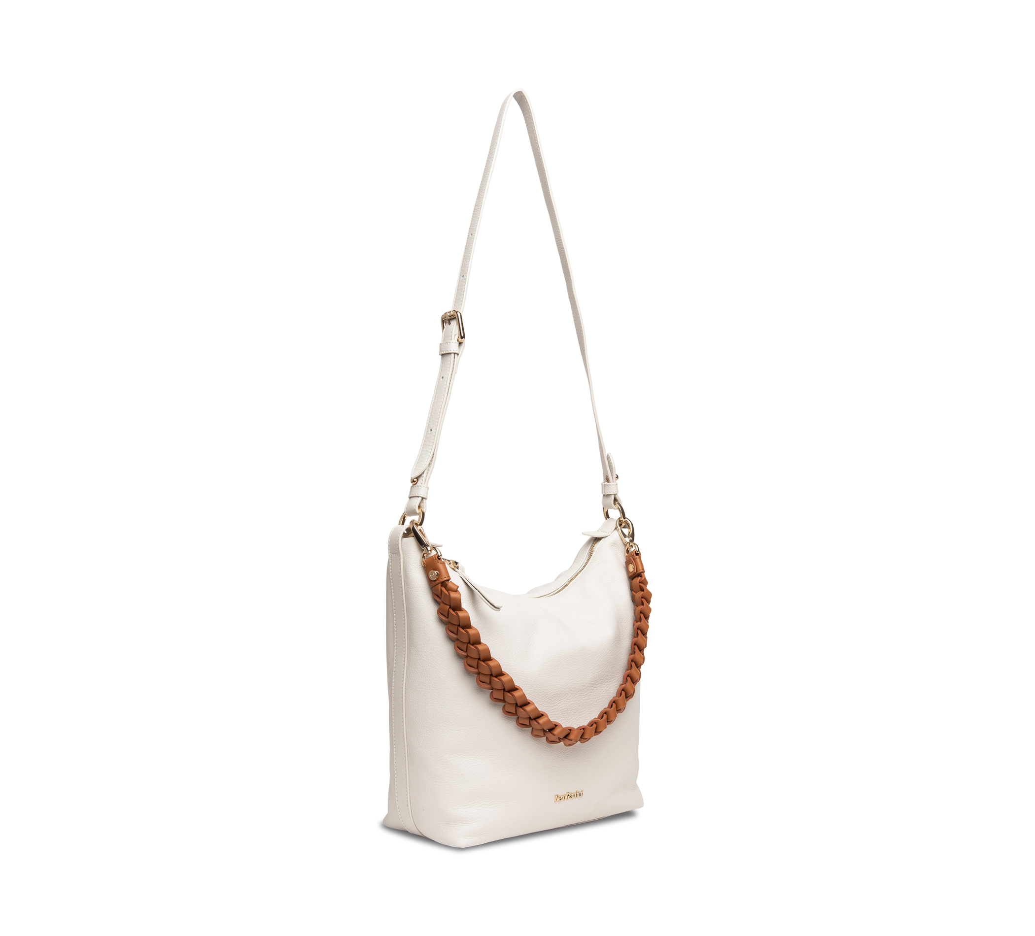Nero Giardini Schultertaschen