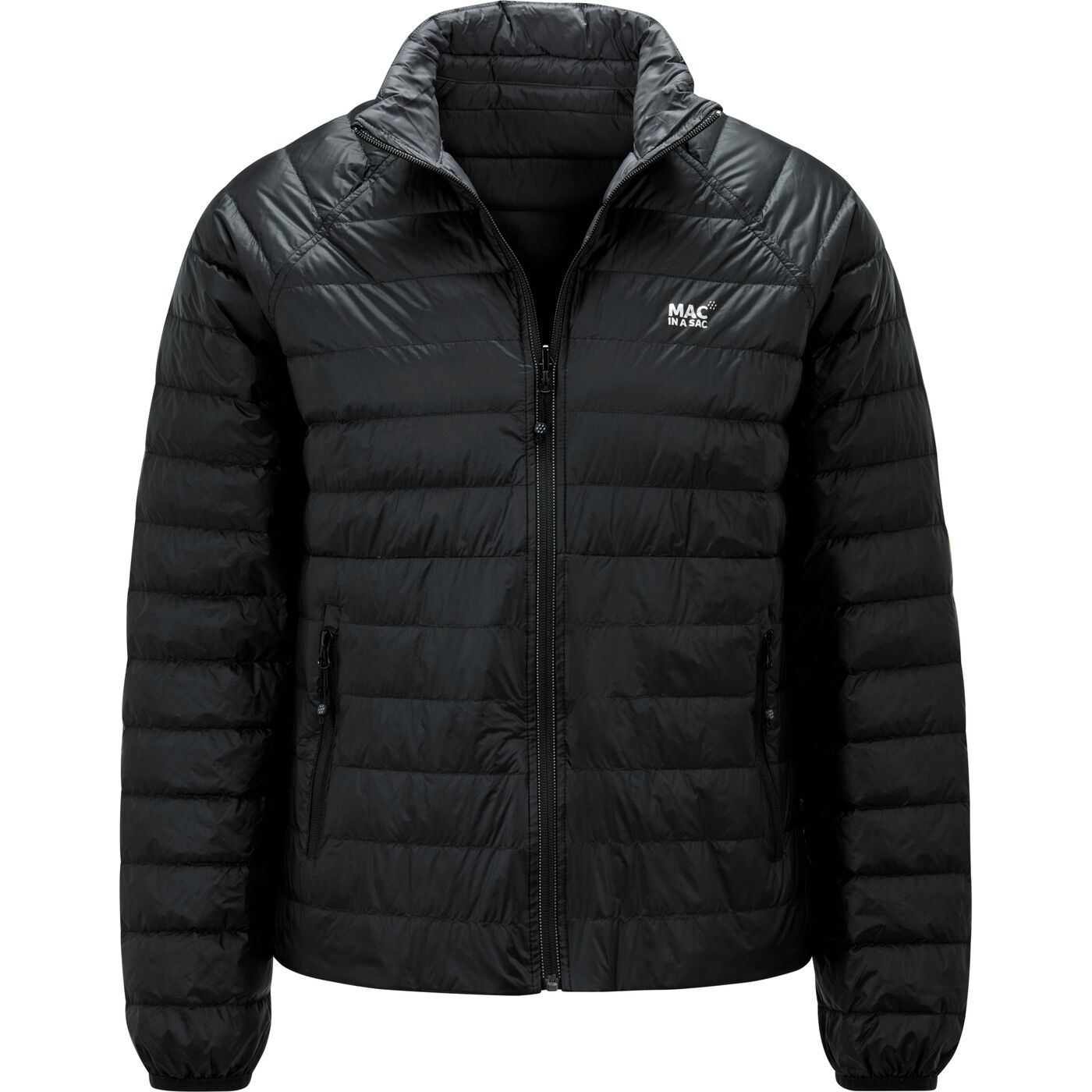 Mac in a SacDaunen Wendejacke «Mac in a Sac»