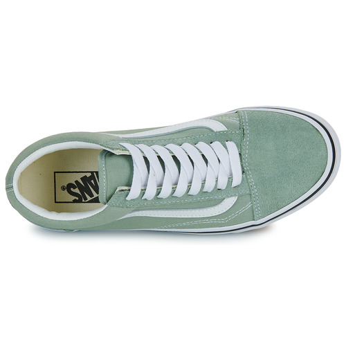 Vans - OLD SKOOL - Vert