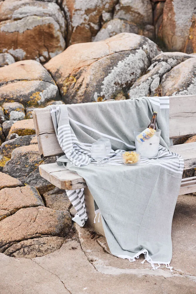 Sagaform Billi Vinkøler