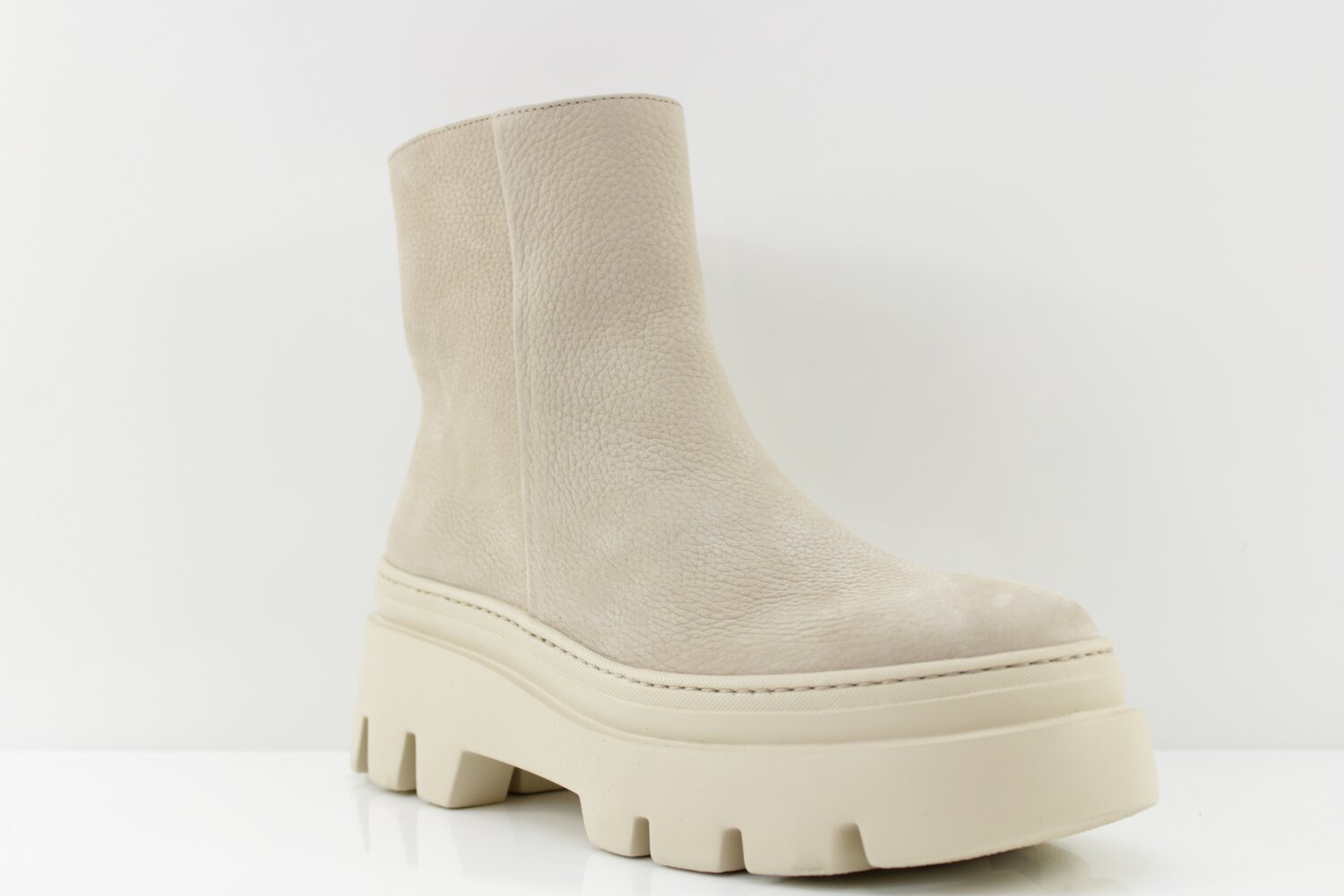 Paul GREEN Stiefeletten