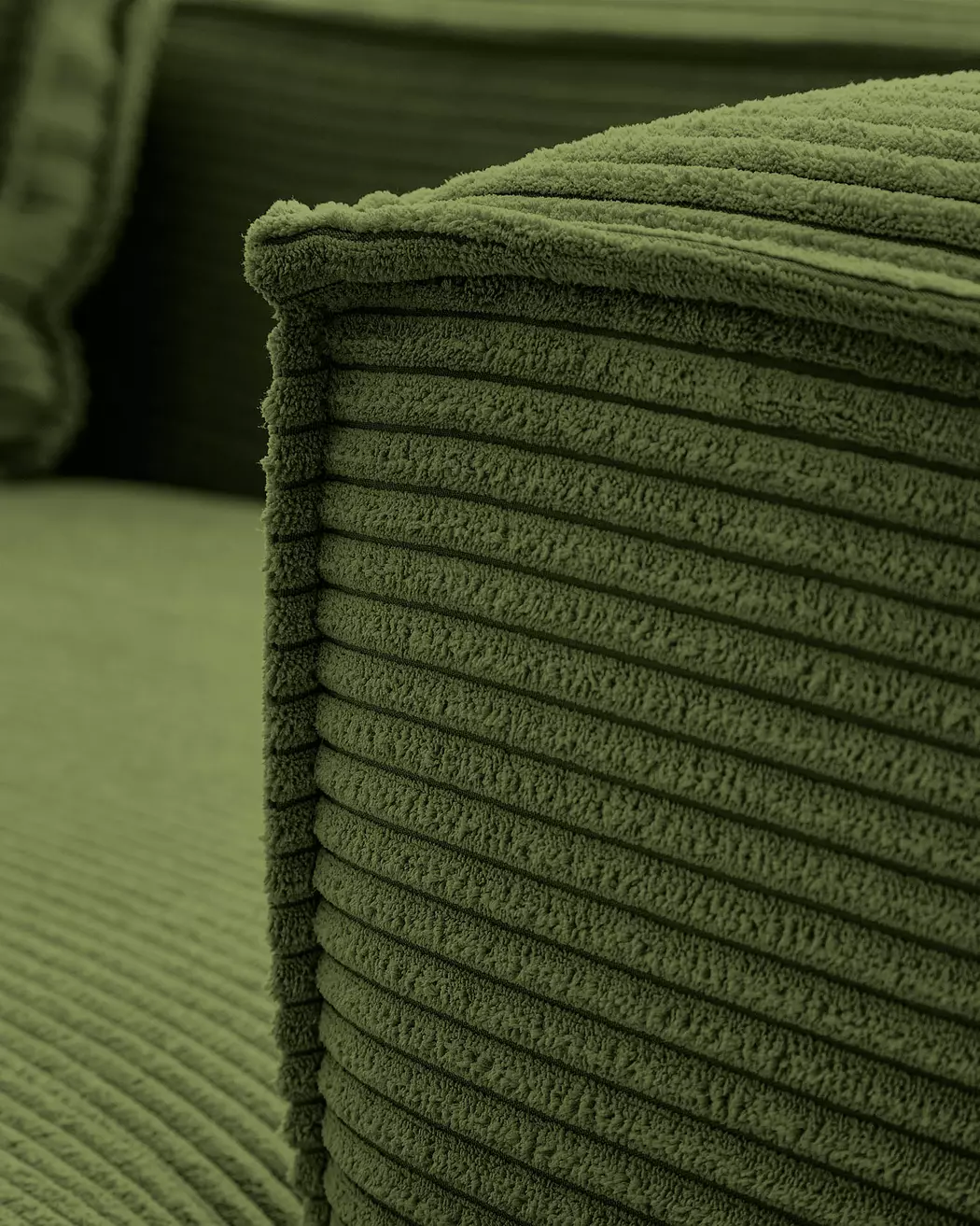 Ecksofa Blok