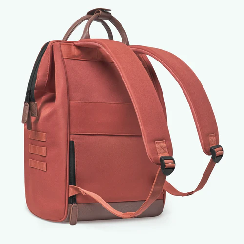 Sac à dos Adventurer Large San Cristobal terracotta