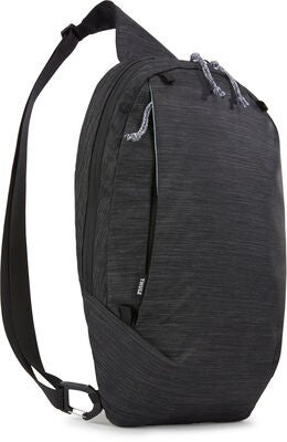 Thule Sapling Skulderveske, Black