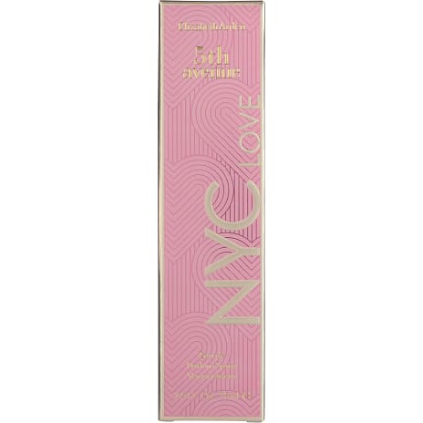NYC Love Eau de Parfum