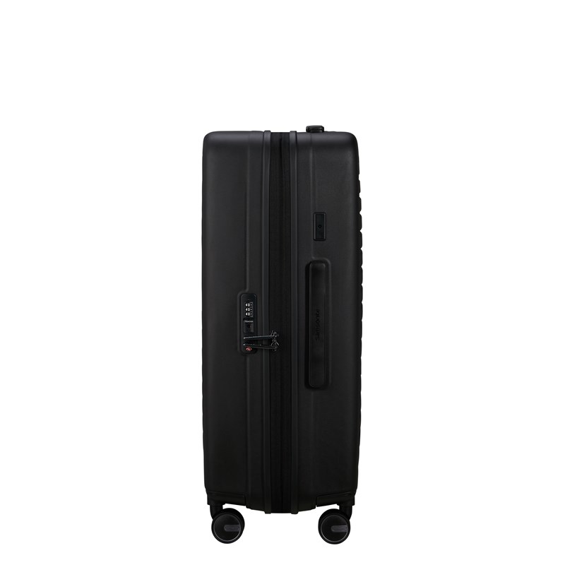 Samsonite<br>Kuffert Restackd 68 Cm