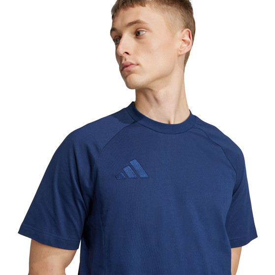 adidas Tiro 25 Tee