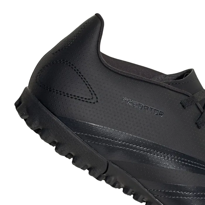 Adidas Predator Club TF Voetbalschoenen Heren