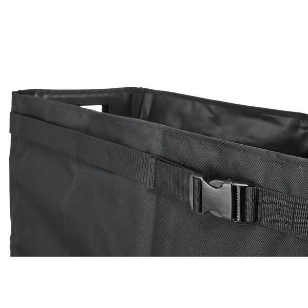 RockNRoller Wagon Bag for R8/R10/R12