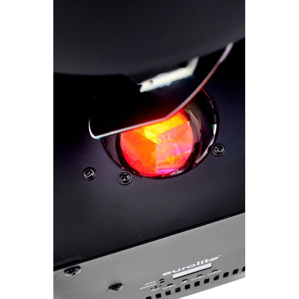 Eurolite LED TSL-1000 Scan MK2