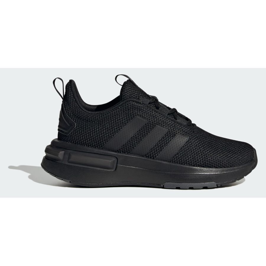 Adidas Chaussure Racer TR23 Enfants