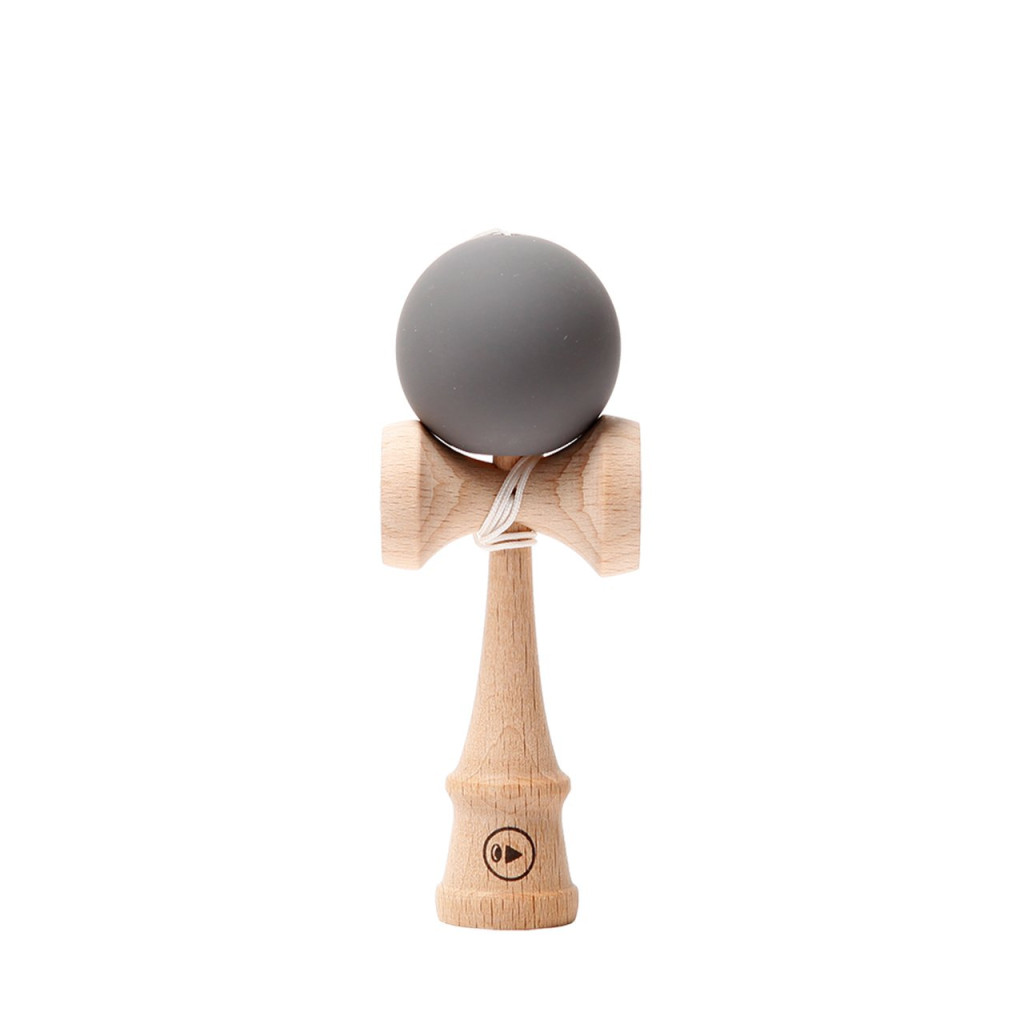Kendama Mini Play Pocket