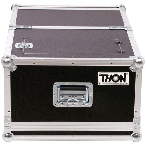 Thon L-Case Atem 1 M/E Advanced +7U