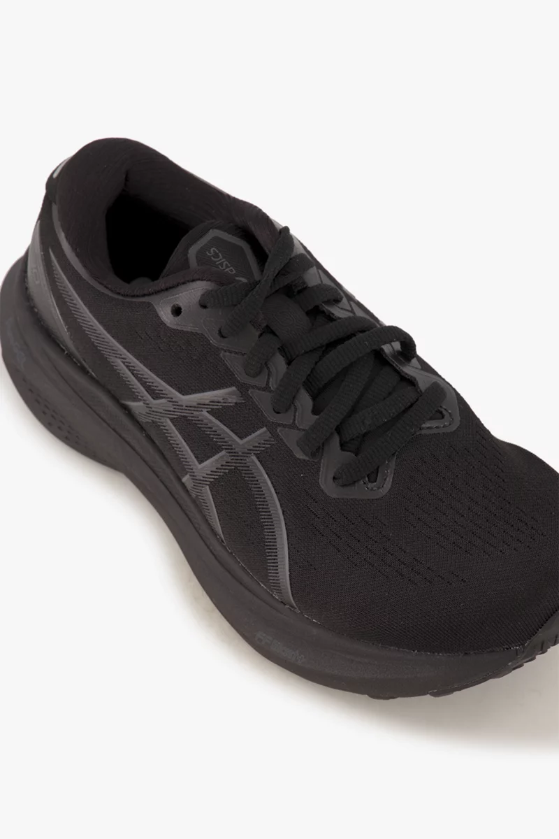 ASICS Gel-Kayano™ 30 Damen Laufschuh