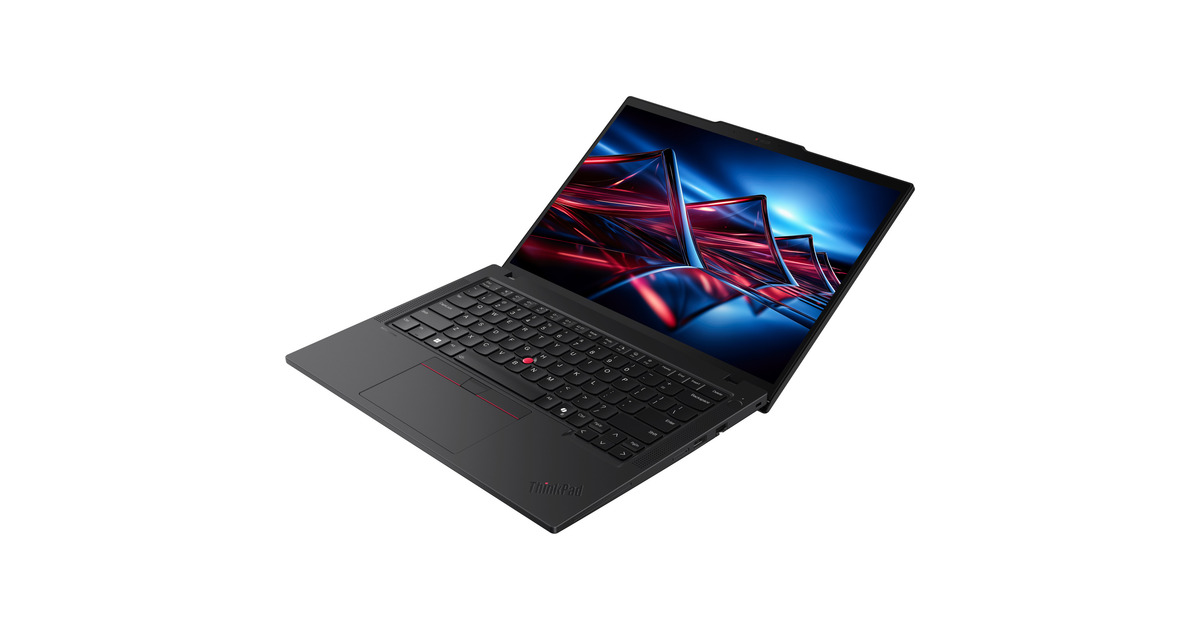 LenovoLenovo TP P14s G4 R9P-370 64GB 1TB 14