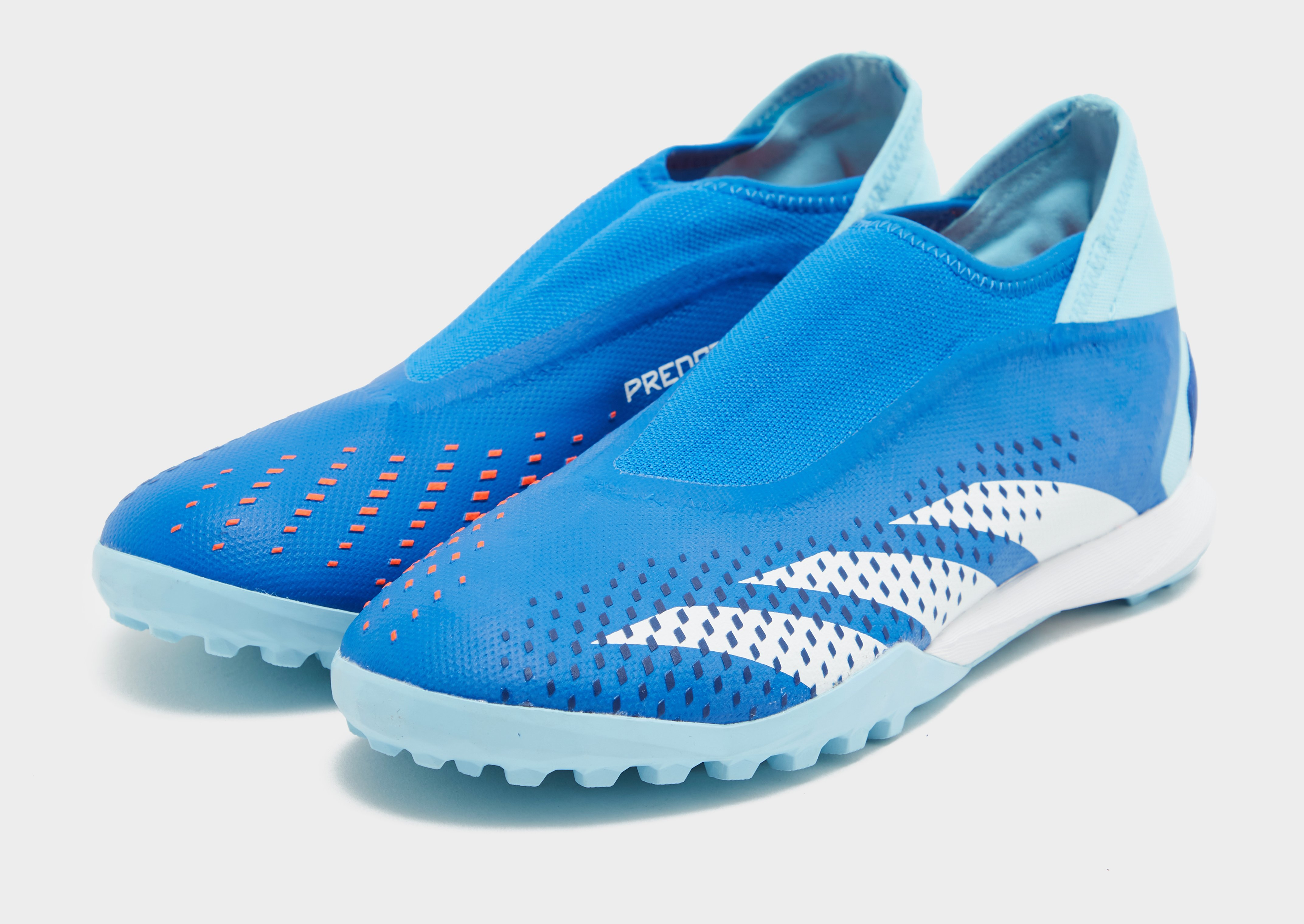 adidas Predator Accuracy.3 Turf Homme