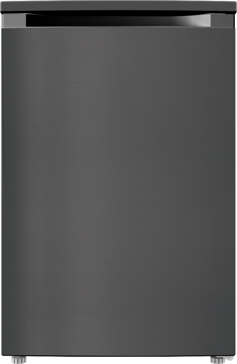Friac koelkast KK1741DIX 107 L