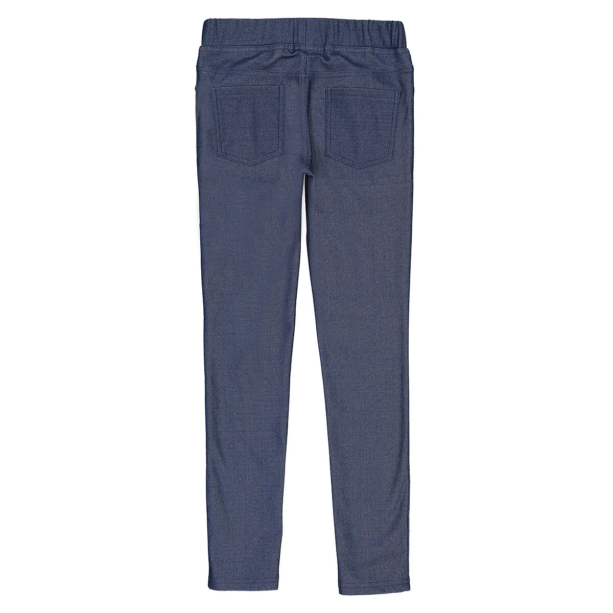 COLEÇÕES LA REDOUTE<br>Jegging