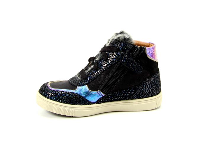 BunniesJR 224752 blue