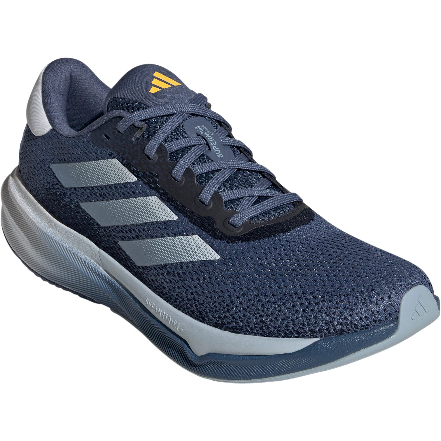 adidas Supernova Stride Laufschuhe Herren preloved ink