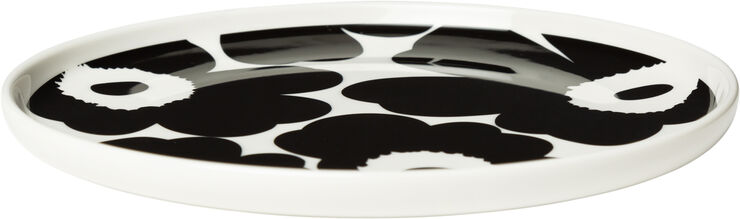 Marimekko UNIKKO PLATE 20 CM
