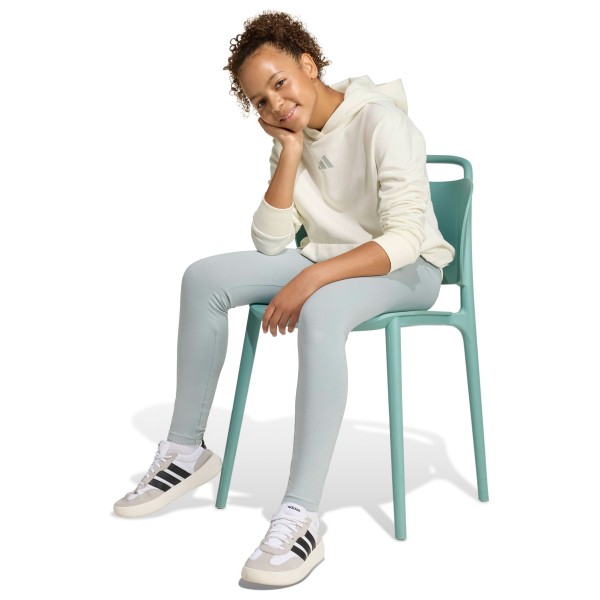 adidas - Kid's SWTP FL TS - Ensemble de vêtements