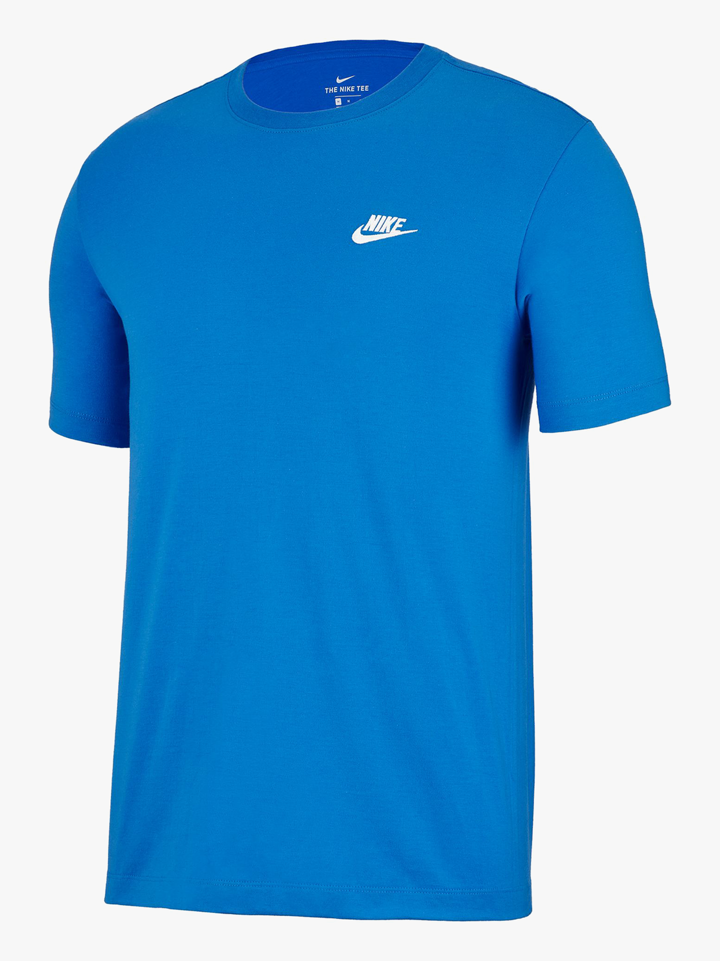 Club Tee