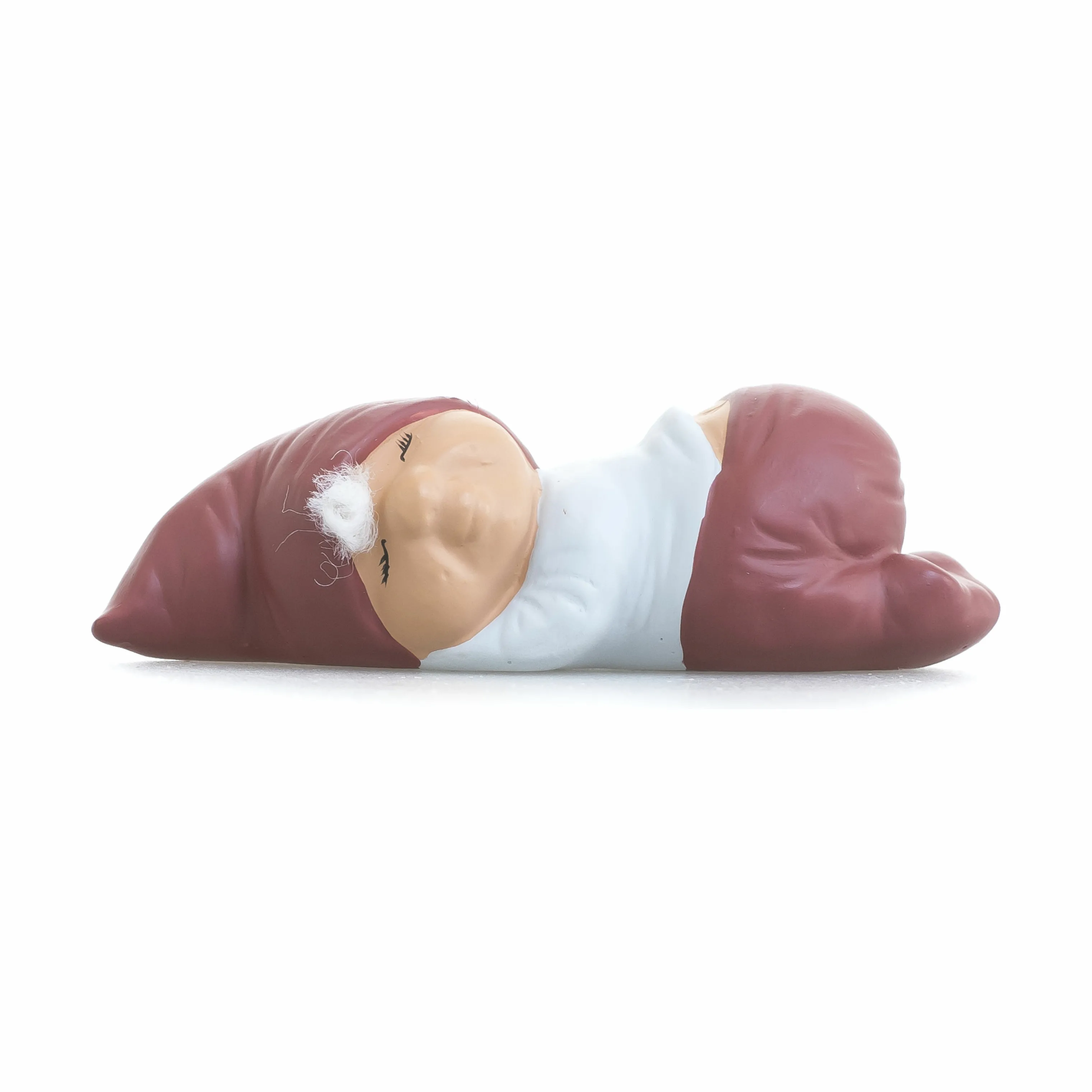 Klarborg Nisse - Victor