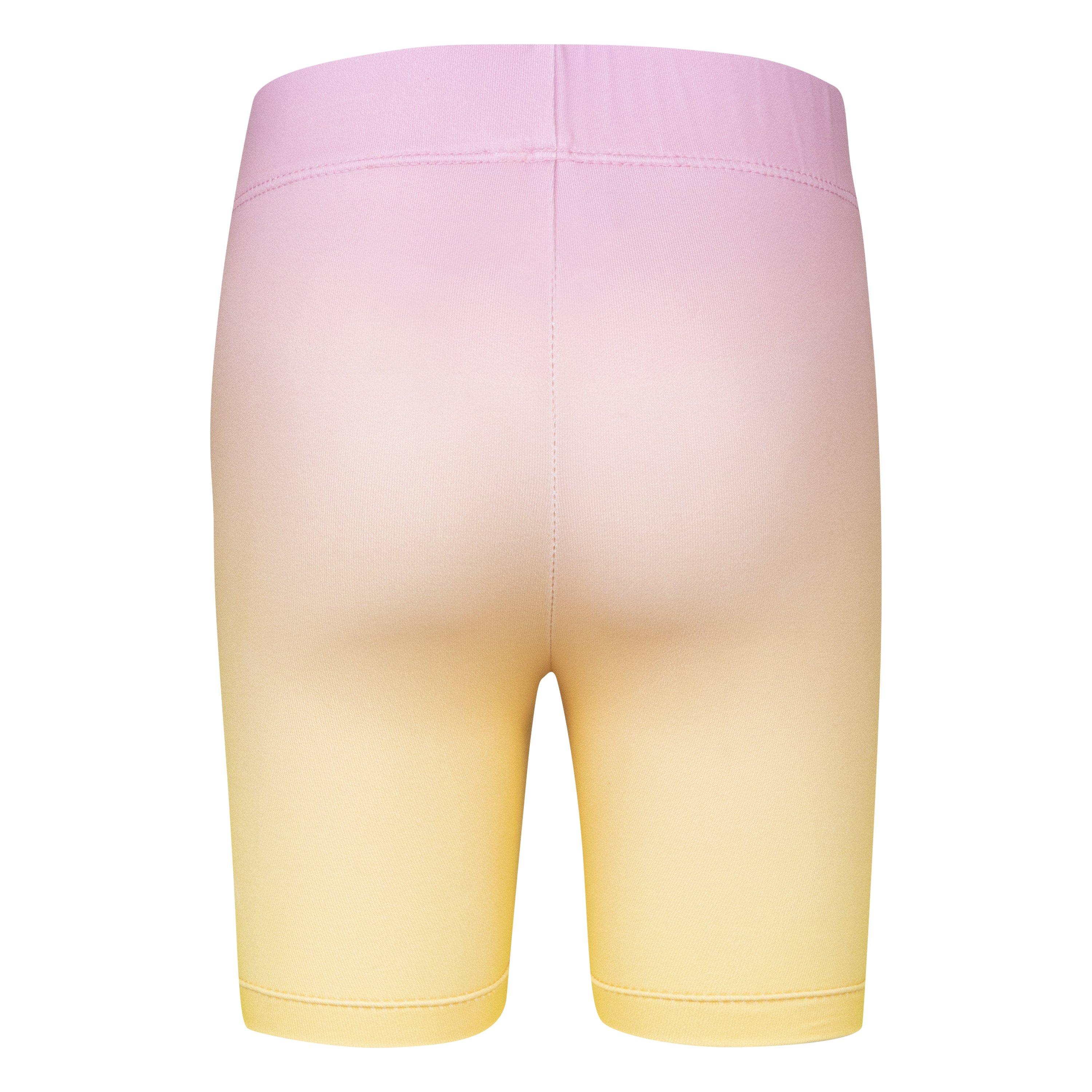 Nike Bike Shorts Infant