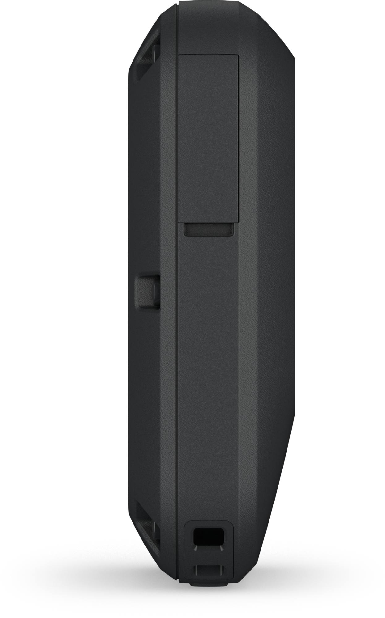 Garmin inReach Messenger