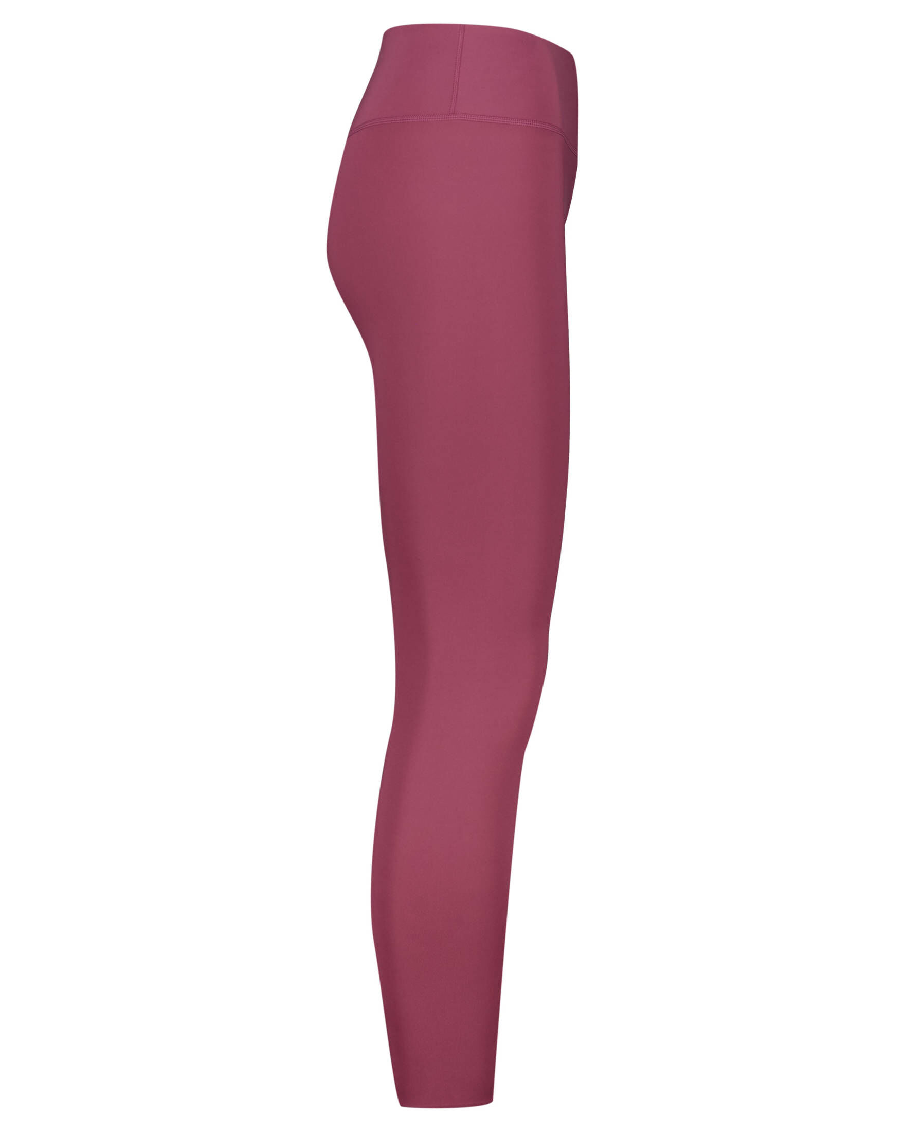 Nike| Damen Sportleggings LUXE 7/8-Länge