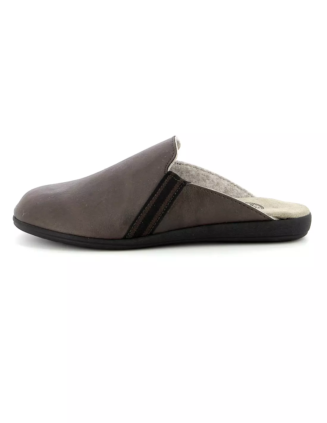 ARIZONA 1IE 7002 - Pantoufles & chaussons Tdm