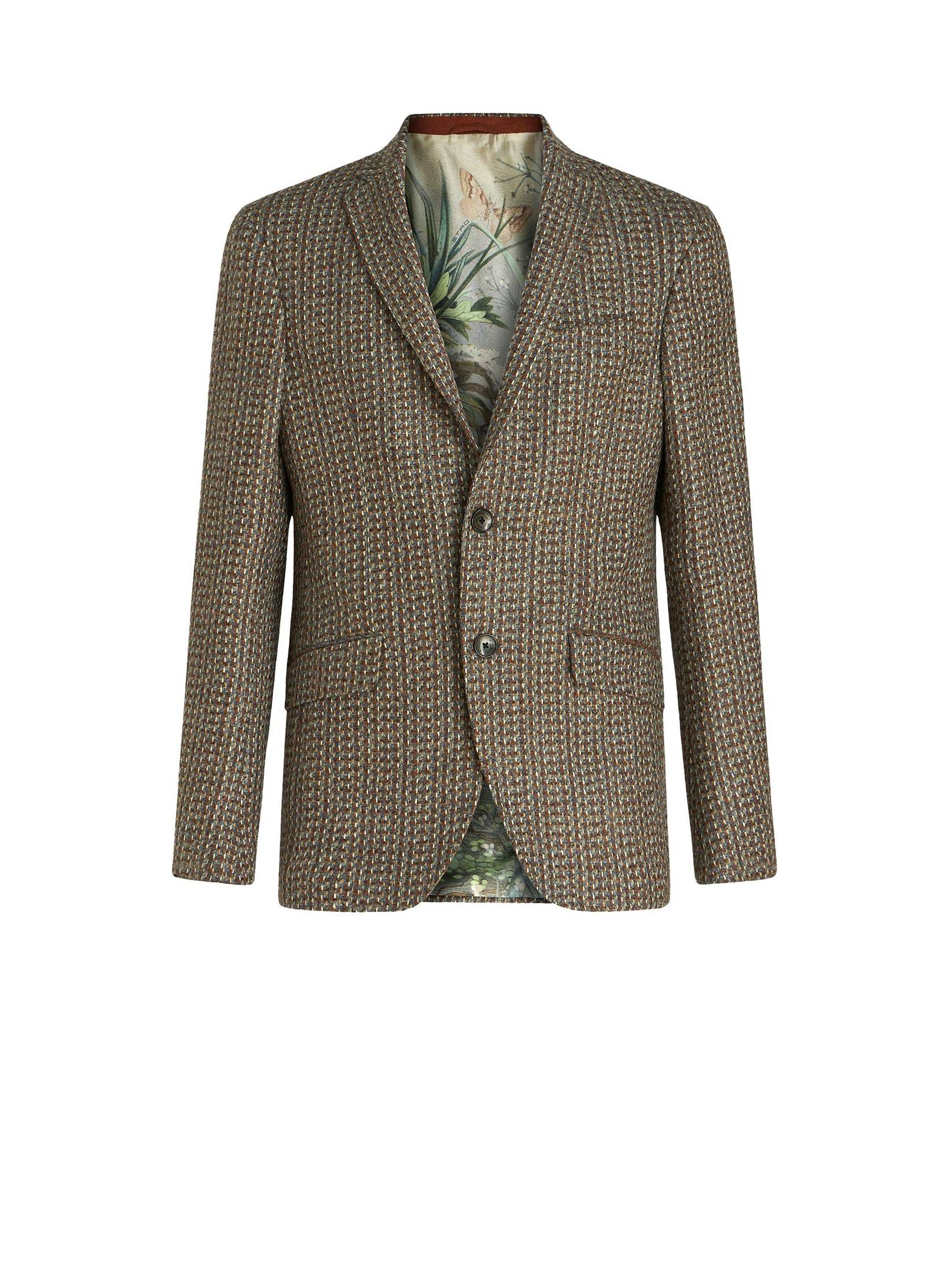 Etro| Herren Sakko