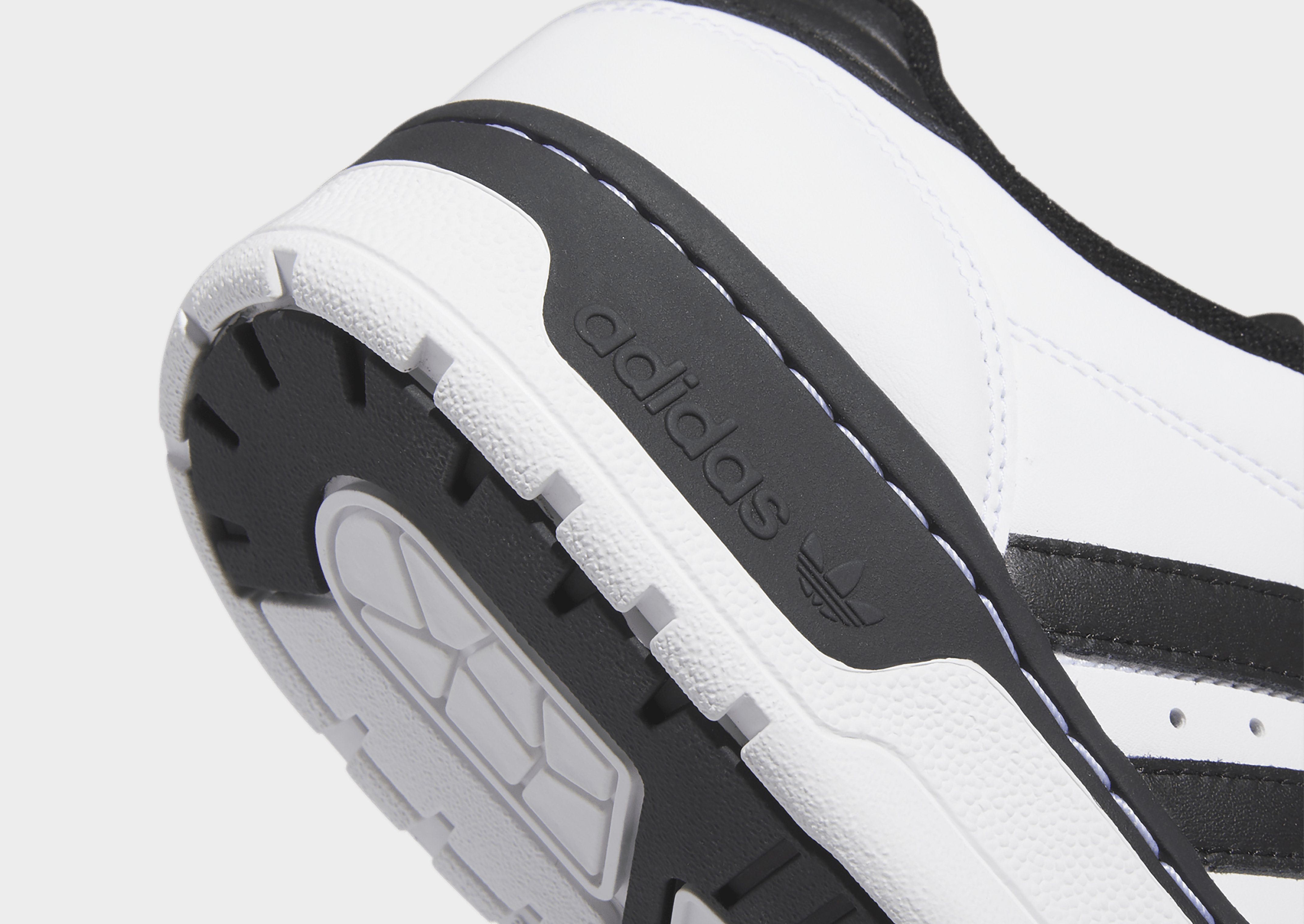 adidas Chaussure Rivalry Low