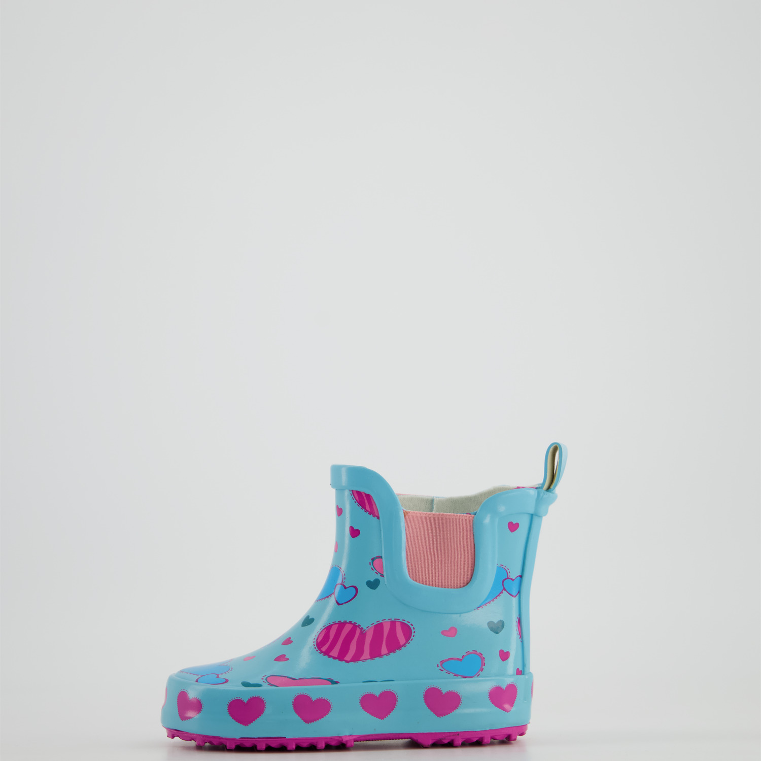 Beck Sweethearts hellblau