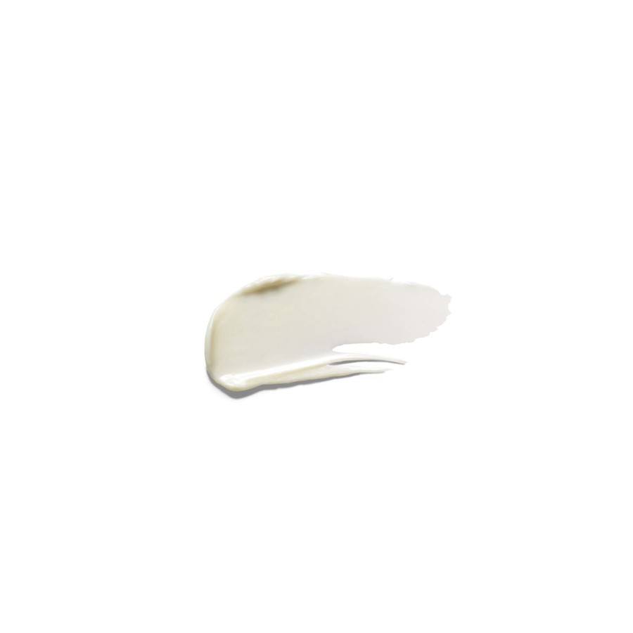 Origins Plantscription Anti-Aging Power Eye Cream 15ml