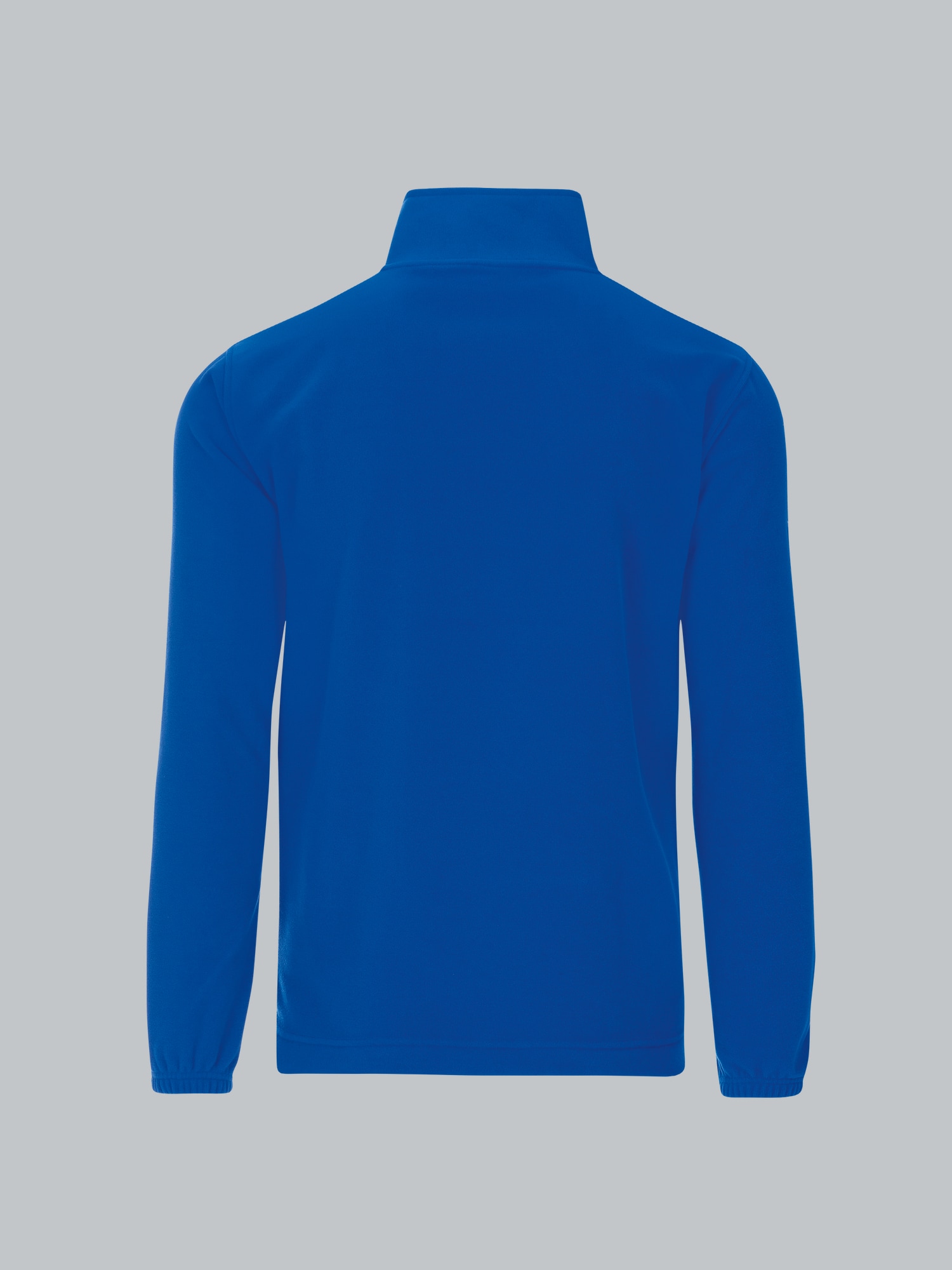 Fleecejacke Royal