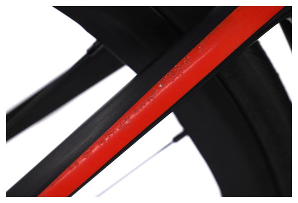 Produit reconditionné · De Rosa Pinifarina SK - Vélo de route | Bon état