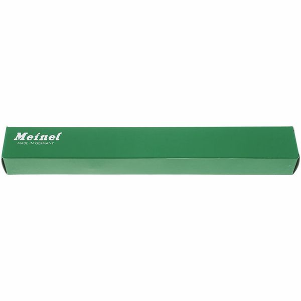Meinel 200-1 C- Sopran Blockflöte