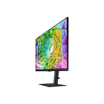 Samsung S27A800NMU - écran LED 27
