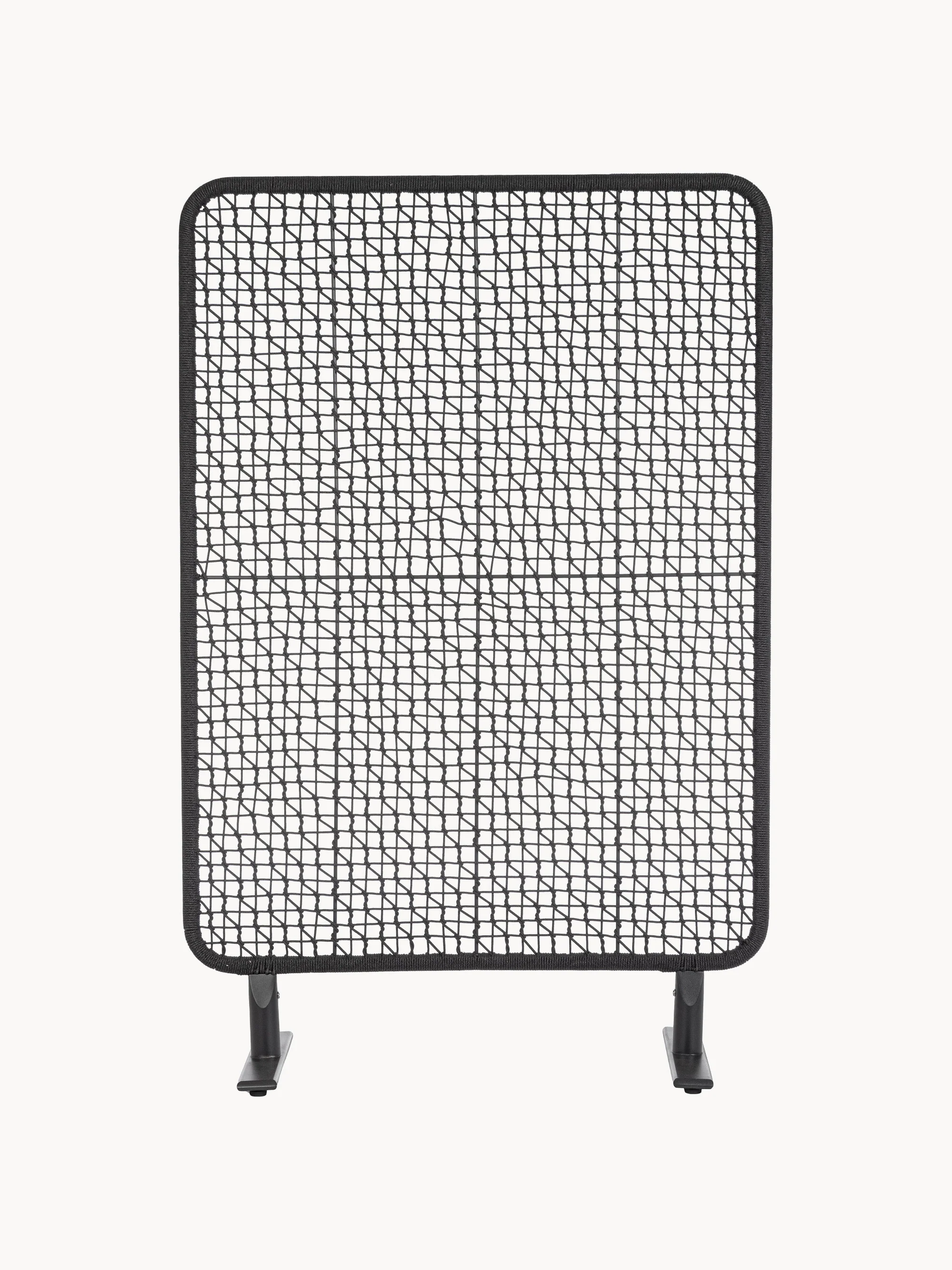 Outdoor Screen Babilo