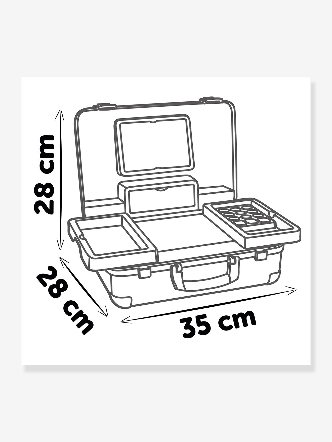 Bolsa médica