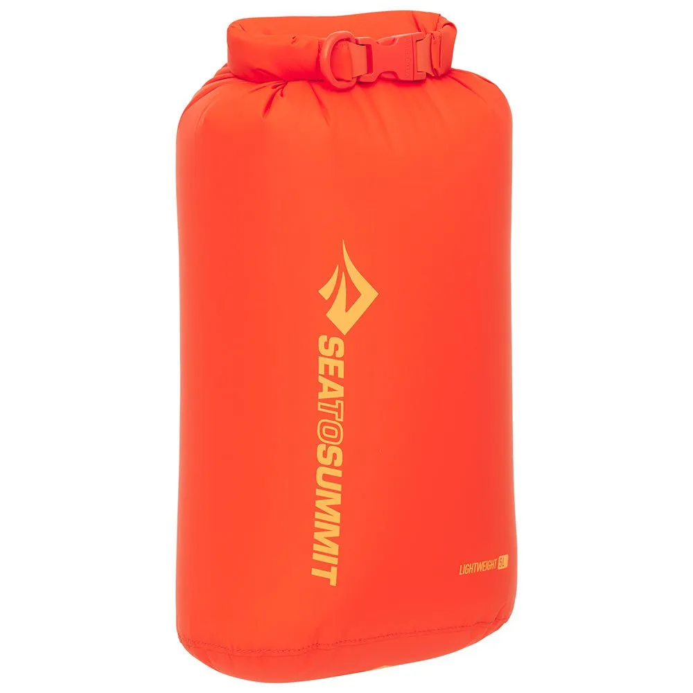 Sea to summit Lightweight 70D 5L Trockensack