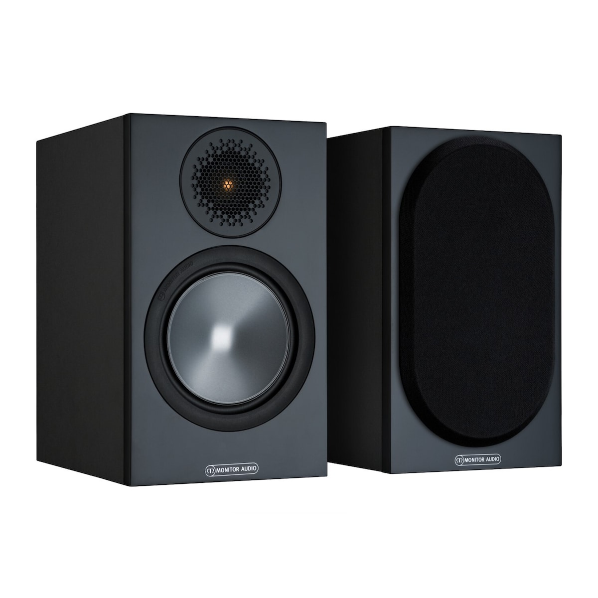 Monitor Audio Bronze 50