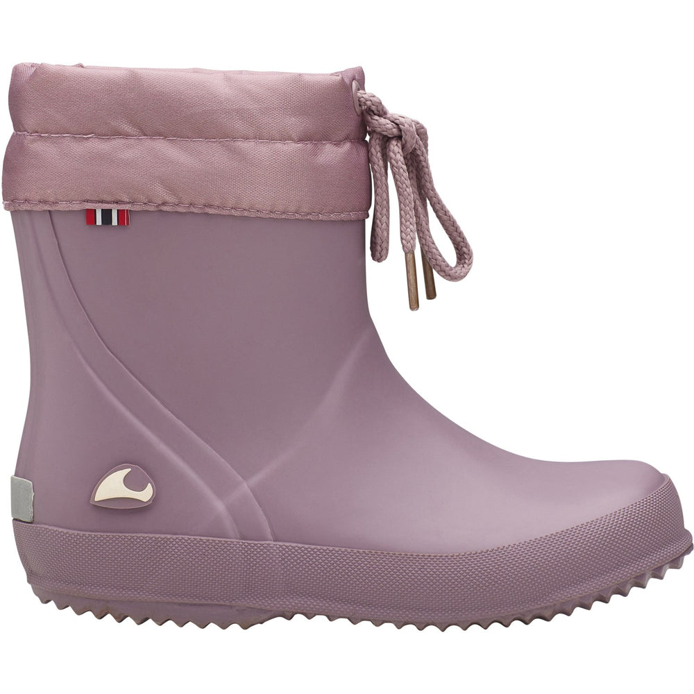 Køb VIKING Dusty Pink/Light Pink Alv Indie