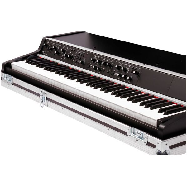 Thon KB Case Viscount Legend 70Comp