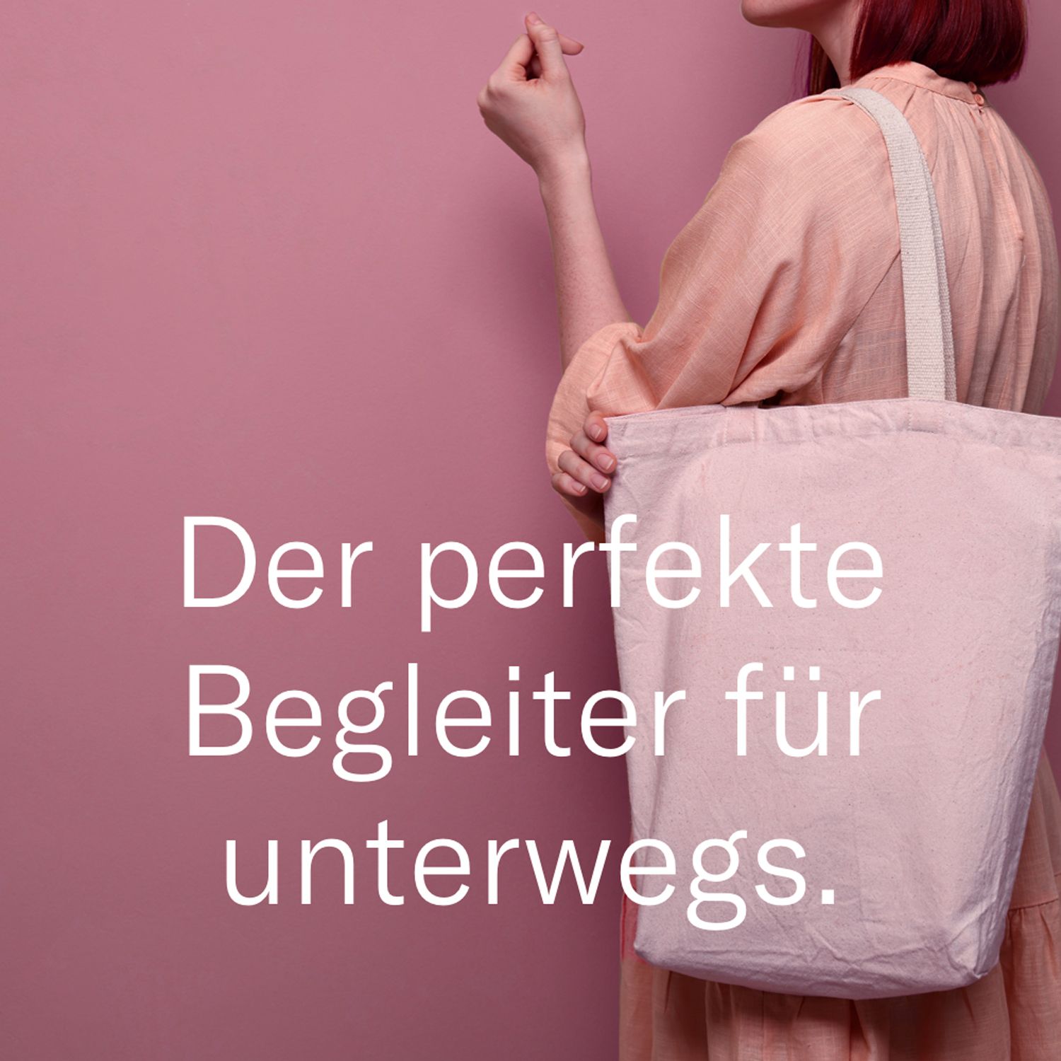 LETI SR Anti-Rötungen Gesichtsspray Aktiv