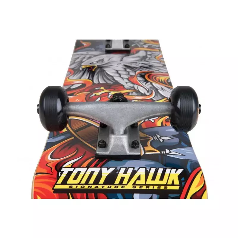 Skate TONY HAWK SS 180 King Multi 7.5